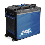 Proline-Line Hauler Bag