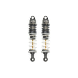 1/10 PowerStroke Front Shocks: Short Course