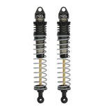 1/10 PowerStroke XT Shocks 5