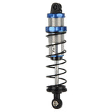 1/10 Pre-Assembled Proline-Spec Front Shocks: Short Course