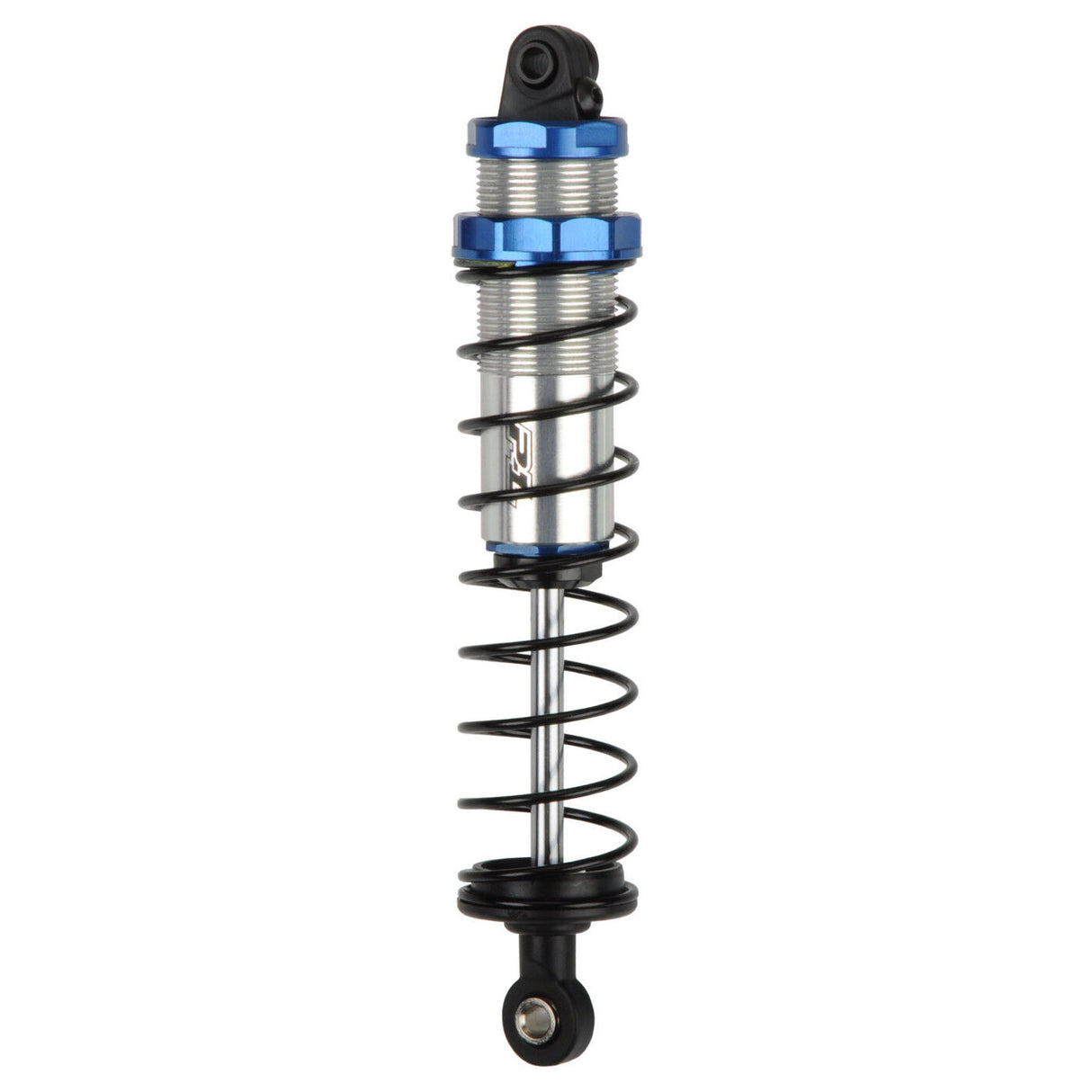 1/10 Pre-Assembled Proline-Spec Rear Shocks: Short Course