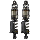 1/10 PowerStroke Front Shocks