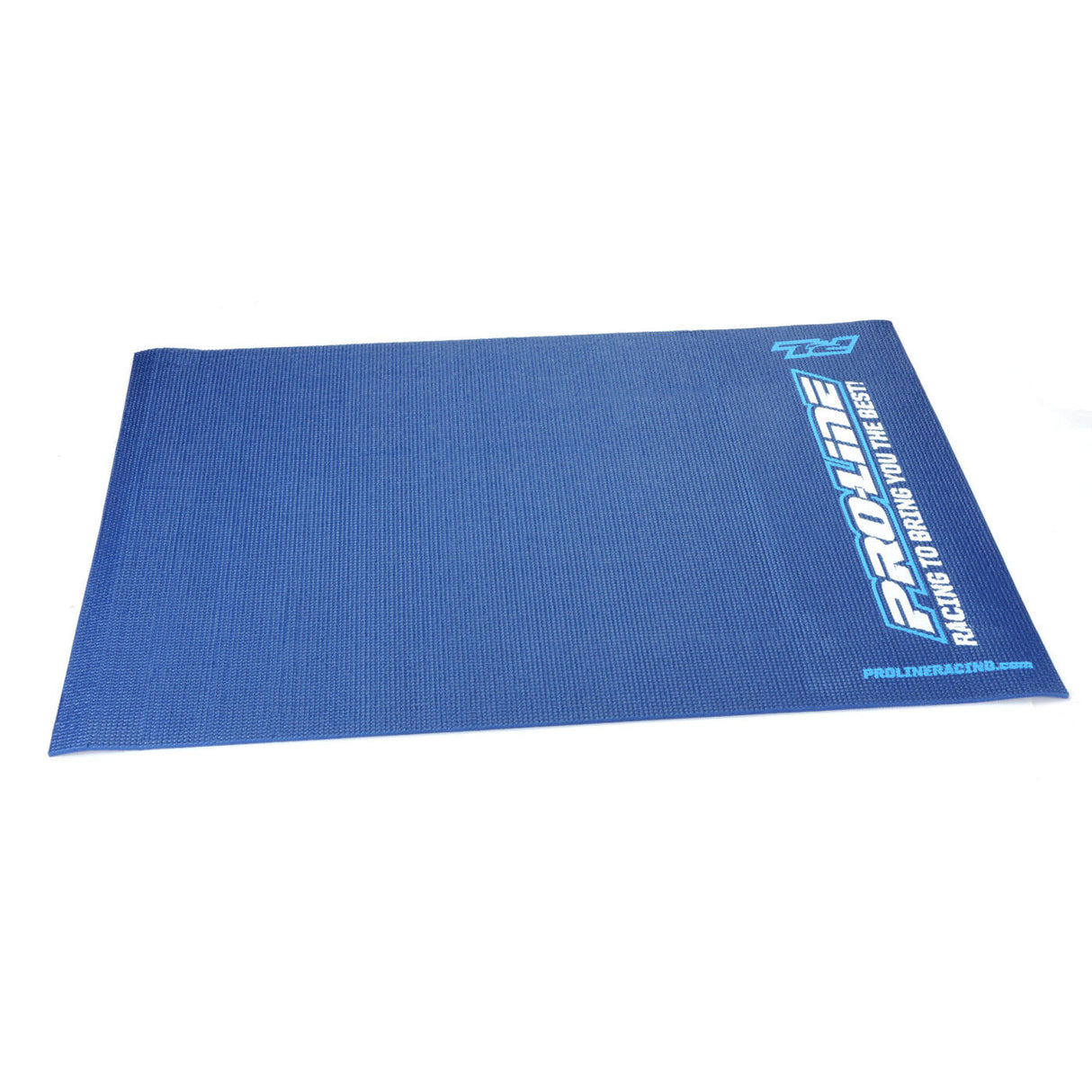 Proline-Line Roll-Up Pit Mat