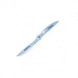 GRAUPNER ECO CAM PROPELLER 12X6 inch