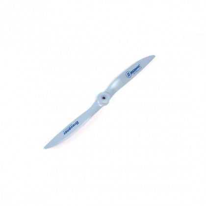 GRAUPNER ECO CAM PROPELLER 12.5X6