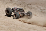 CORALLY DEMENTOR XP 6S MONSTER TRUCK 1/8 SWB BRUSHLESS RTR