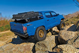 ELEMENT ELEMENT RC ENDURO TRAIL TRUCK KNIGHTRUNNER - BLUE EDITION Ready to Run