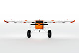 XFLY GLASTAR V2 BUSH/TRAINER 1233MM WINGSPAN with out TX/RX/BATT/CHARGER