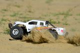 CORALLY MAMMOTH SP 2WD TRUCK 1/10 BRUSHED RTR