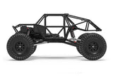 GMADE GOM GR01 1/10TH 4WD ROCK CRAWLER KIT