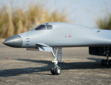 XFLY TWIN EDF 70MM B-1B LANCER With Out TX/RX/BATT/CHAR XF112P