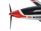 XFLY SWIFT 2100 GLIDER With Out TX/RX/BATT/CHR