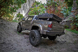 ELEMENT RC ENDURO TRAIL TRUCK KNIGHTRUNNER Ready to Run