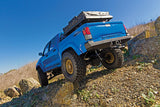 ELEMENT ELEMENT RC ENDURO TRAIL TRUCK KNIGHTRUNNER - BLUE EDITION Ready to Run