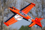 FMS 1400MM VOTEC V322 SPORT PLANE W/O TX/RX/BATT