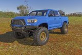 ELEMENT ELEMENT RC ENDURO TRAIL TRUCK KNIGHTRUNNER - BLUE EDITION Ready to Run