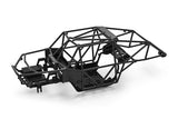 GMADE GOM GR01 1/10TH 4WD ROCK CRAWLER KIT