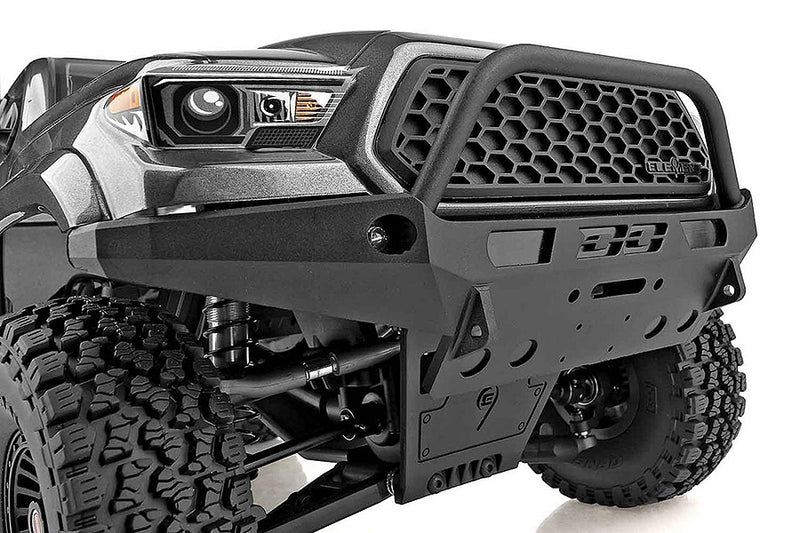 ELEMENT RC ENDURO TRAIL TRUCK KNIGHTRUNNER Ready to Run