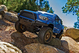 ELEMENT ELEMENT RC ENDURO TRAIL TRUCK KNIGHTRUNNER - BLUE EDITION Ready to Run