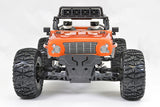 CORALLY MOXOO XP 2WD TRUCK 1/10 BRUSHLESS RTR