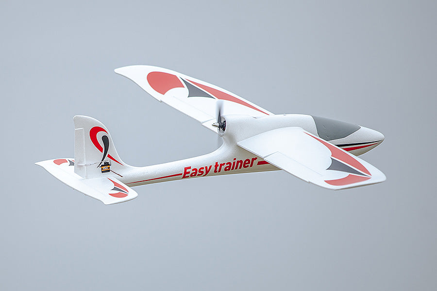 FMS EASY TRAINER 1280 V2 Ready to Fly