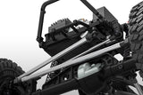 GMADE GOM GR01 1/10TH 4WD ROCK CRAWLER KIT