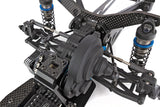 Team Associated DR10M DRAG CAR MID-MOTOR TEAM KIT