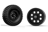 GMADE GOM GR01 1/10TH 4WD ROCK CRAWLER KIT