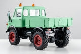 ROC HOBBY MOGRICH 1:18TH SCALER Ready to Run