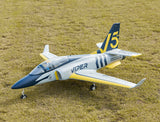 FMS 70MM VIPER V2 EDF PNP 15TH ANNIVERSARY VERSION