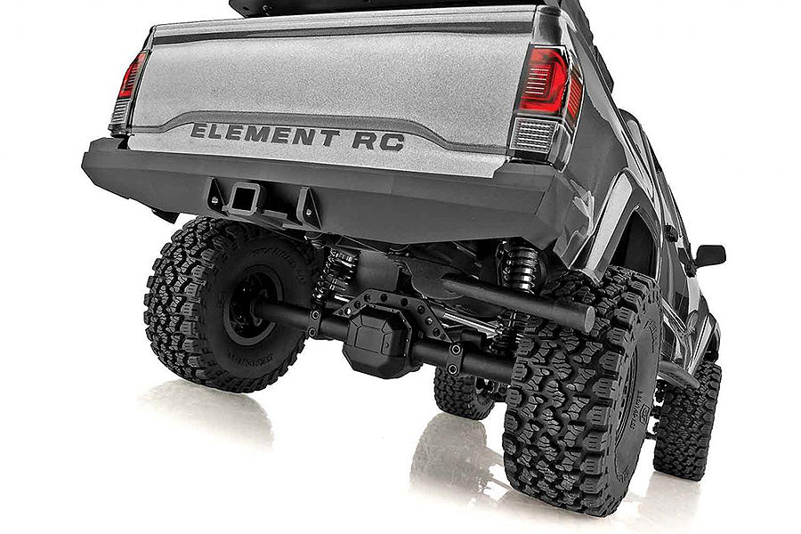 ELEMENT RC ENDURO TRAIL TRUCK KNIGHTRUNNER Ready to Run