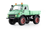 ROC HOBBY MOGRICH 1:18TH SCALER Ready to Run