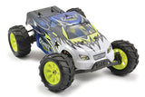 FTX COMET 1/12 BRUSHED MONSTER TRUCK 2WD READY-TO-RUN