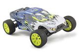 FTX COMET 1/12 BRUSHED TRUGGY 2WD READY-TO-RUN