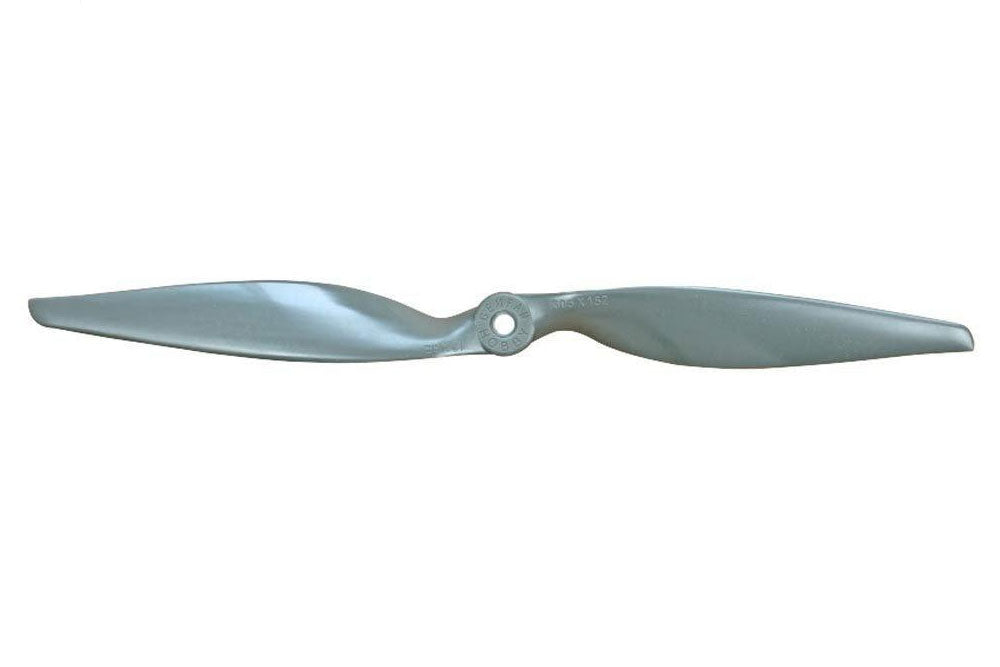 Dynam 12 x 8 Prop.