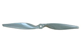 Dynam 12 x 8 Prop.