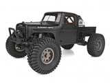 ELEMENT RC ENDURO ECTO TRAIL TRUCK Ready To Run - BLACK