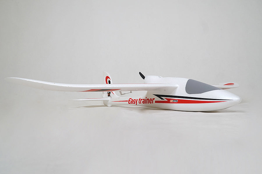 FMS EASY TRAINER 1280 V2 Ready to Fly