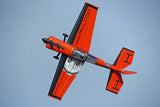 FMS 1400MM VOTEC V322 SPORT PLANE W/O TX/RX/BATT