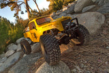 ELEMENT RC ENDURO ECTO TRAIL TRUCK Ready to Run