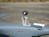 XFLY TWIN EDF 70MM B-1B LANCER With Out TX/RX/BATT/CHAR XF112P