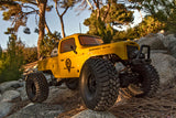 ELEMENT RC ENDURO ECTO TRAIL TRUCK Ready to Run