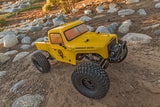 ELEMENT RC ENDURO ECTO TRAIL TRUCK Ready to Run