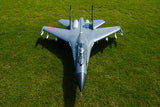 FMS TWIN 70MM EDF J-11 ARTF MODEL