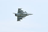 FMS 64MM RAFALE EDF ARTF With REFLEX With Out TX/RX/BATT/Charger