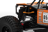 GMADE GOM GR01 1/10TH 4WD ROCK CRAWLER KIT