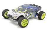 FTX COMET 1/12 BRUSHED TRUGGY 2WD READY-TO-RUN