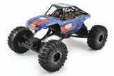 FTX RAVINE 1:10 RTR M.O.A. ROCK BUGGY CRAWLER