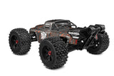 CORALLY DEMENTOR XP 6S MONSTER TRUCK 1/8 SWB BRUSHLESS RTR