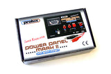 PROLUX POWER PANEL MARK II SUPER REGULATOR W/IGNITOR CHARGER